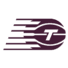 多伦多节奏
